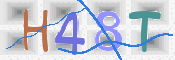 CAPTCHA-billede
