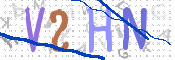CAPTCHA-billede