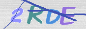 CAPTCHA-billede