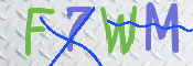 CAPTCHA-billede