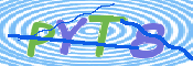 CAPTCHA-billede