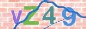 CAPTCHA-billede