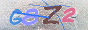 CAPTCHA-billede