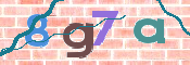 CAPTCHA-billede