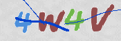 CAPTCHA-billede