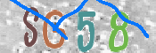 CAPTCHA-billede