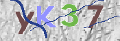 CAPTCHA-billede