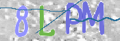 CAPTCHA-billede