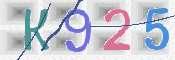 CAPTCHA-billede