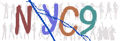 CAPTCHA-billede