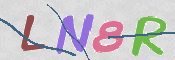 CAPTCHA-billede