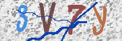 CAPTCHA-billede