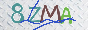 CAPTCHA-billede