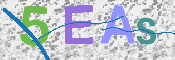 CAPTCHA-billede