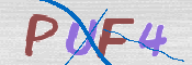 CAPTCHA-billede