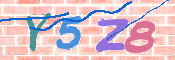 CAPTCHA-billede