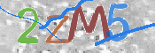 CAPTCHA-billede