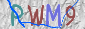 CAPTCHA-billede