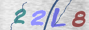 CAPTCHA-billede
