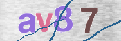 CAPTCHA-billede
