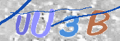 CAPTCHA-billede