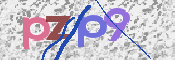 CAPTCHA-billede