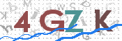 CAPTCHA-billede