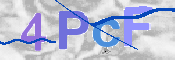 CAPTCHA-billede