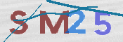 CAPTCHA-billede