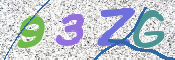 CAPTCHA-billede