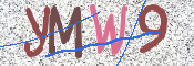 CAPTCHA-billede