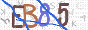 CAPTCHA-billede