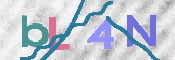 CAPTCHA-billede