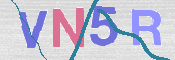 CAPTCHA-billede