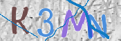 CAPTCHA-billede