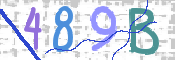 CAPTCHA-billede