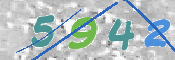 CAPTCHA-billede