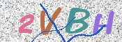CAPTCHA-billede