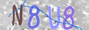 CAPTCHA-billede