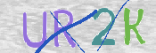 CAPTCHA-billede