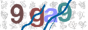 CAPTCHA-billede