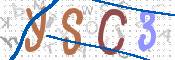 CAPTCHA-billede