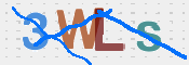 CAPTCHA-billede