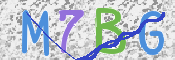 CAPTCHA-billede