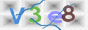 CAPTCHA-billede
