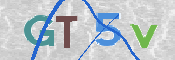 CAPTCHA-billede