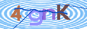 CAPTCHA-billede