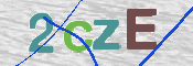CAPTCHA-billede
