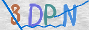 CAPTCHA-billede