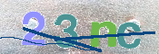 CAPTCHA-billede